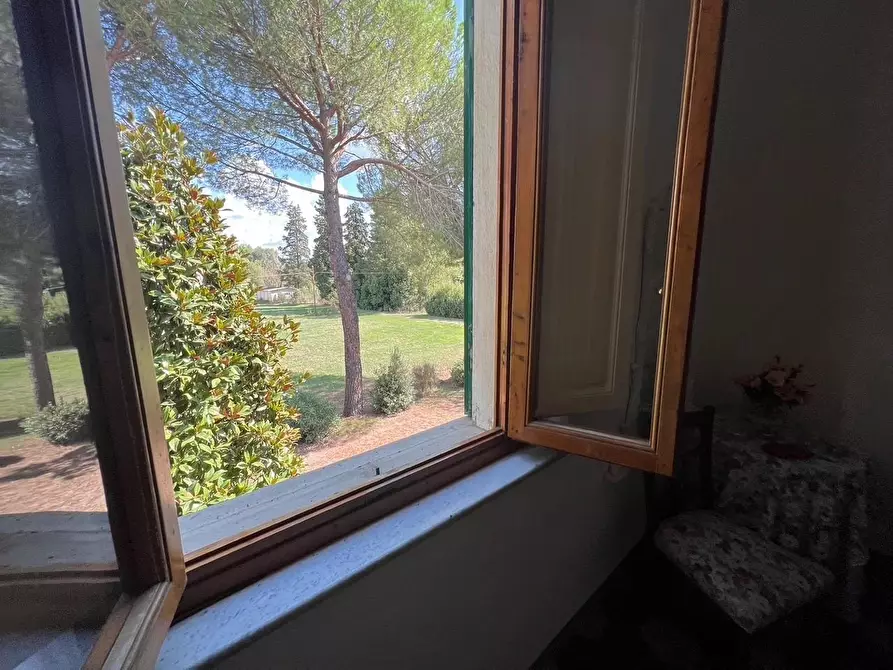 Immagine 24 di Villa in vendita  a Empoli