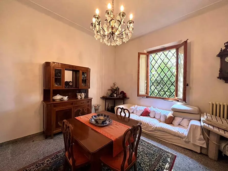 Immagine 16 di Villa in vendita  a Empoli