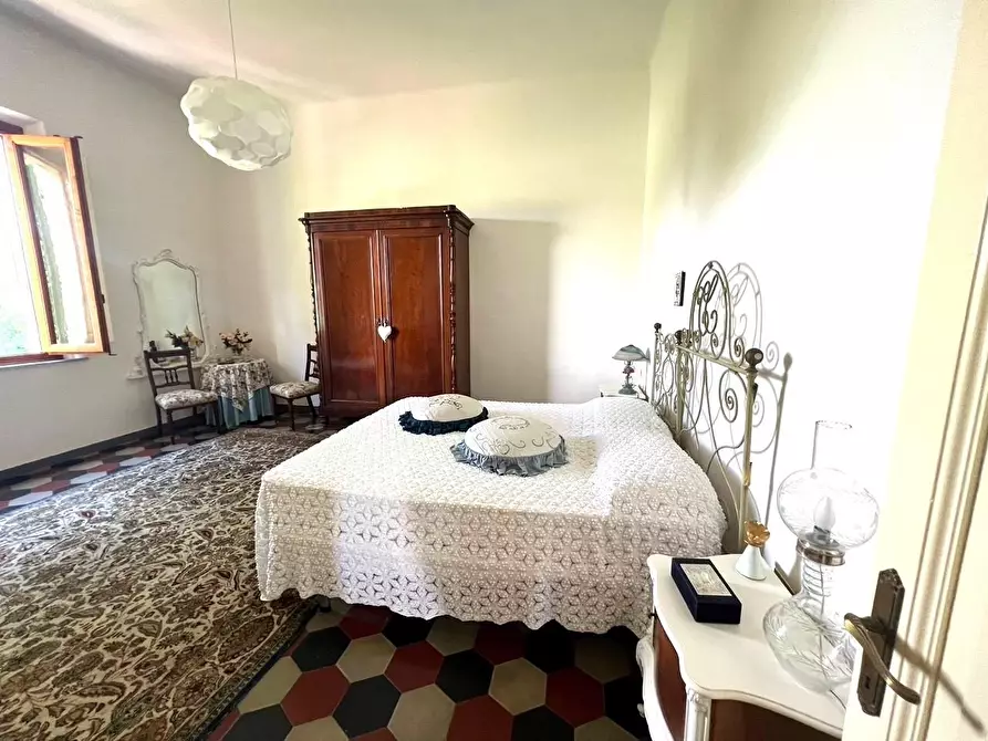 Immagine 6 di Villa in vendita  a Empoli
