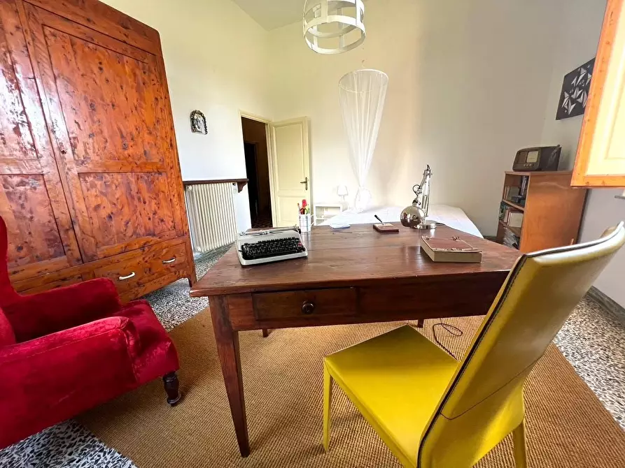 Immagine 8 di Villa in vendita  a Empoli