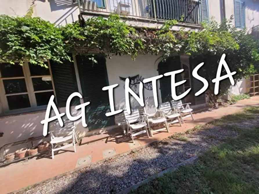 Immagine 1 di Rustico / casale in vendita  a San Giuliano Terme