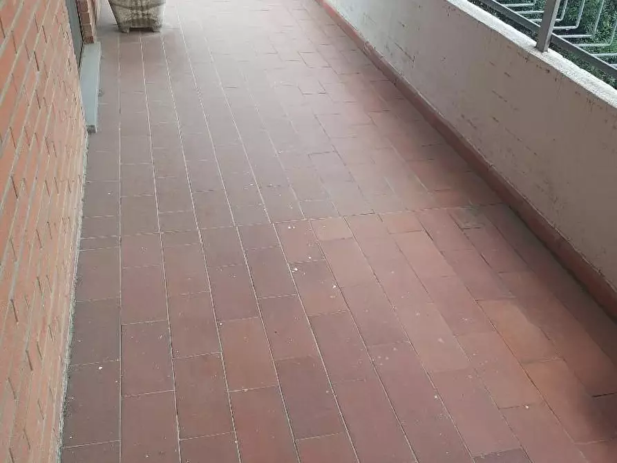 Immagine 17 di Appartamento in vendita  a Massa