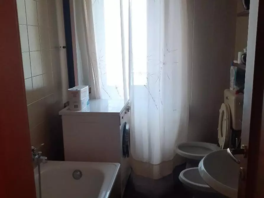 Immagine 14 di Appartamento in vendita  a Massa