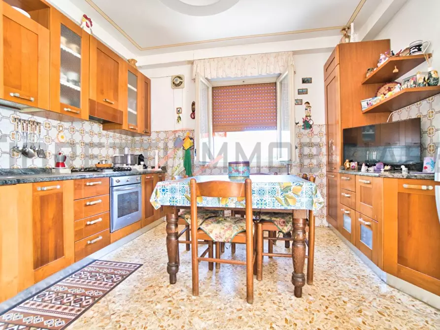 Immagine 6 di Casa semindipendente in vendita  a Campiglia Marittima