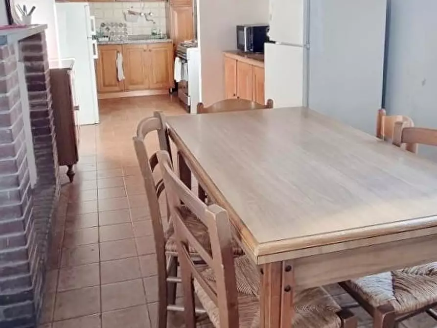 Immagine 8 di Appartamento in vendita  a Pisa