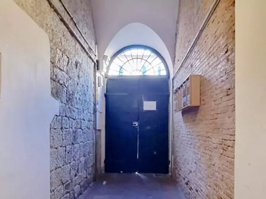 Immagine 20 di Appartamento in vendita  a Pisa