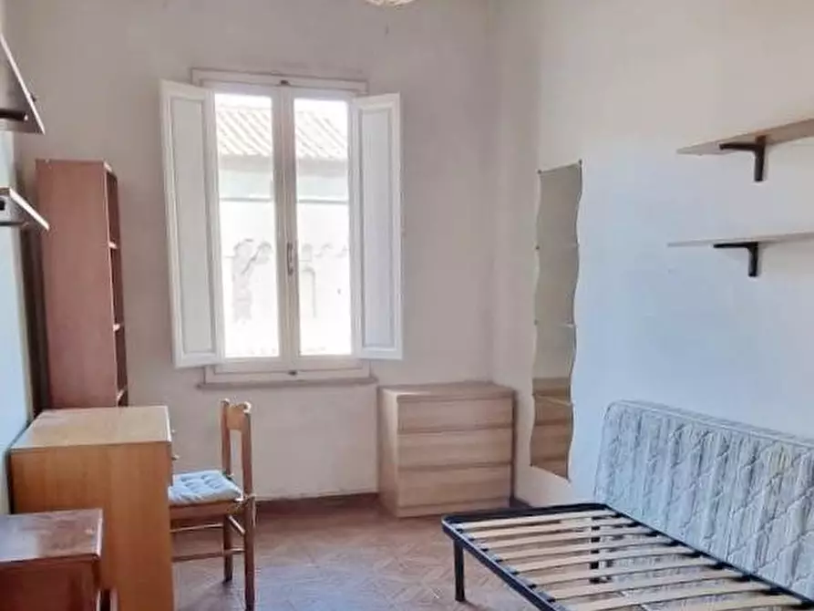 Immagine 13 di Appartamento in vendita  a Pisa