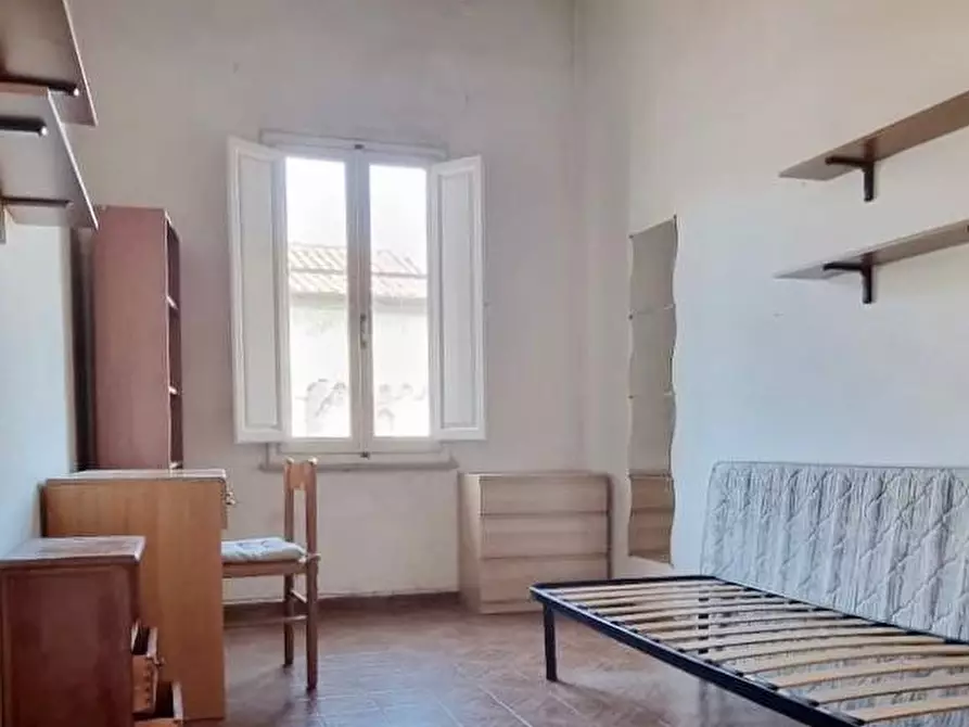 Immagine 14 di Appartamento in vendita  a Pisa