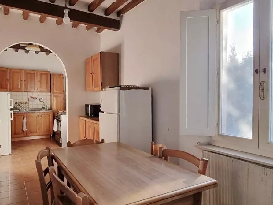 Immagine 7 di Appartamento in vendita  a Pisa