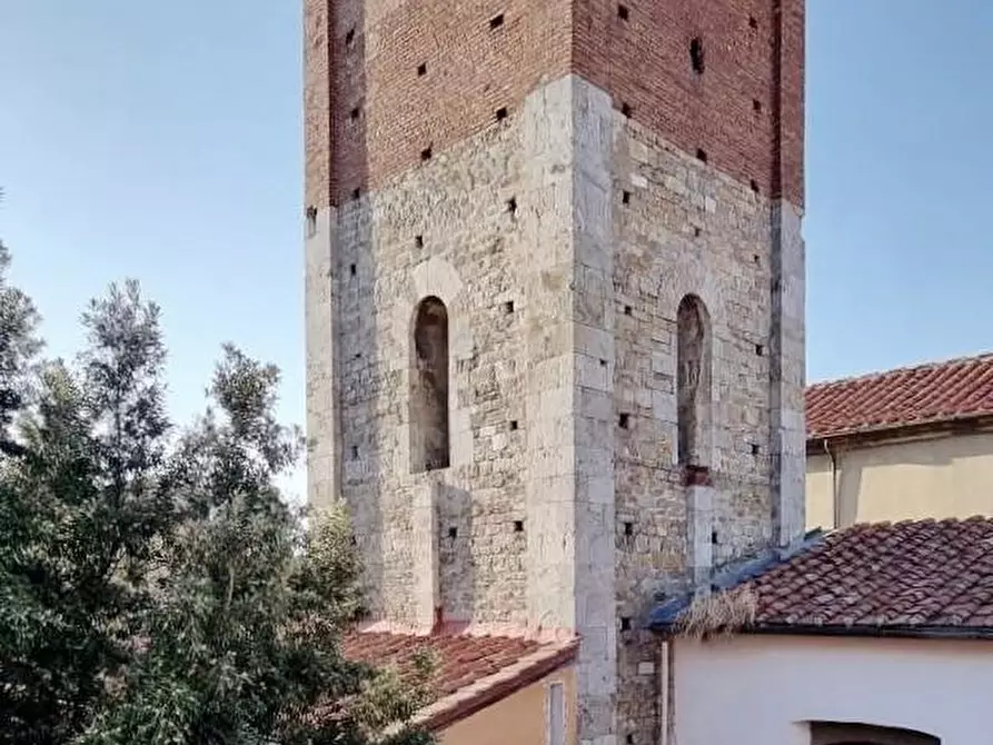 Immagine 19 di Appartamento in vendita  a Pisa