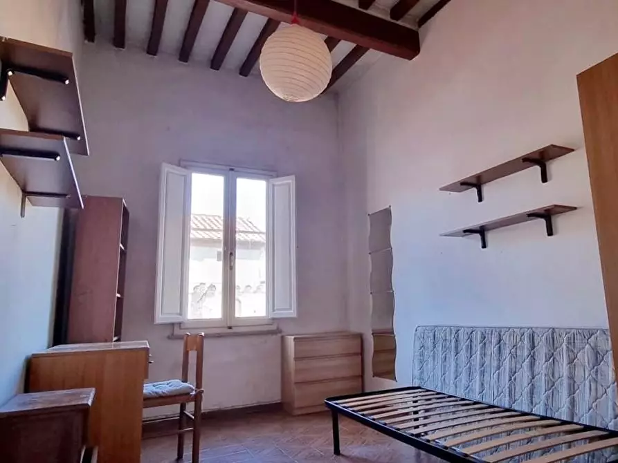 Immagine 15 di Appartamento in vendita  a Pisa