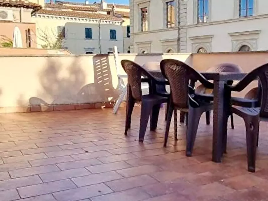 Immagine 5 di Appartamento in vendita  a Pisa