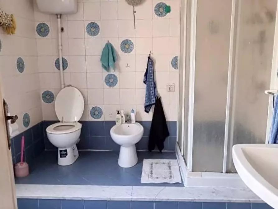 Immagine 12 di Appartamento in vendita  a Pisa