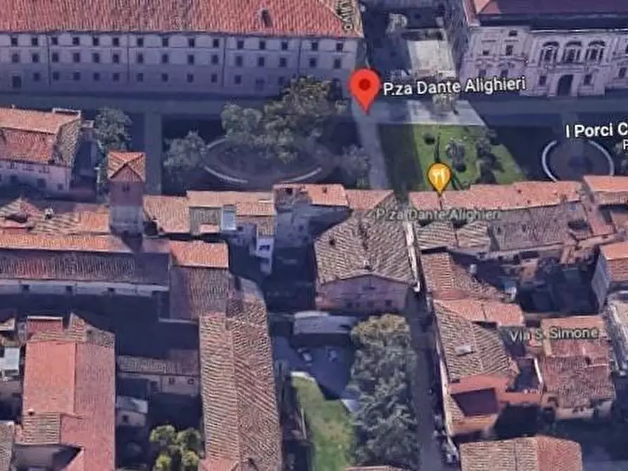 Immagine 21 di Appartamento in vendita  a Pisa