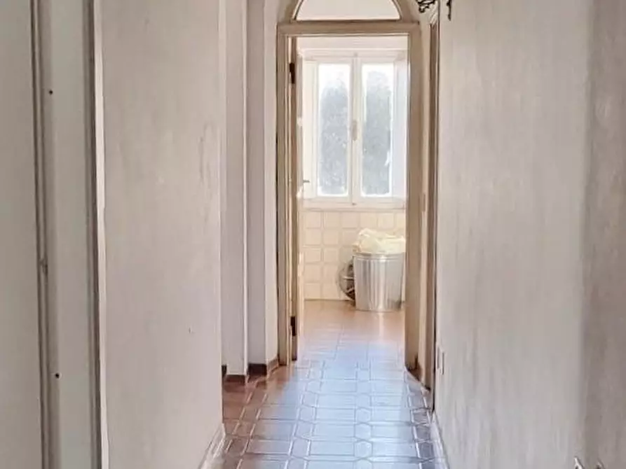 Immagine 10 di Appartamento in vendita  a Pisa