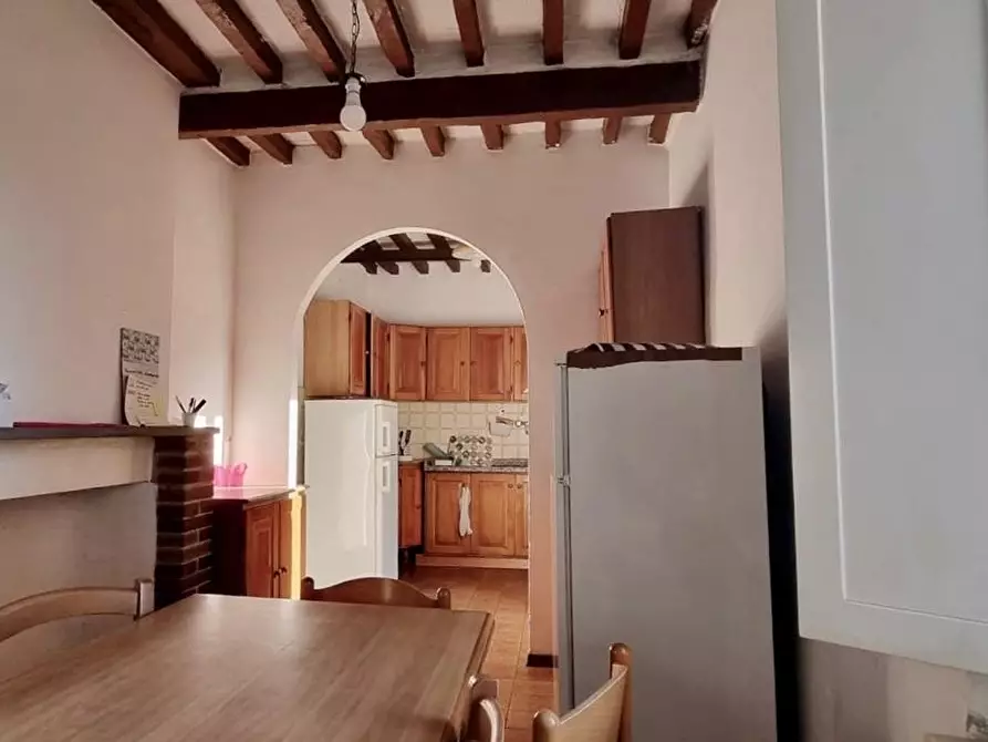 Immagine 9 di Appartamento in vendita  a Pisa