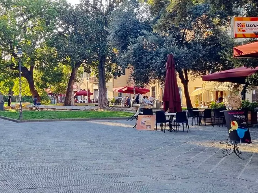 Immagine 23 di Appartamento in vendita  a Pisa