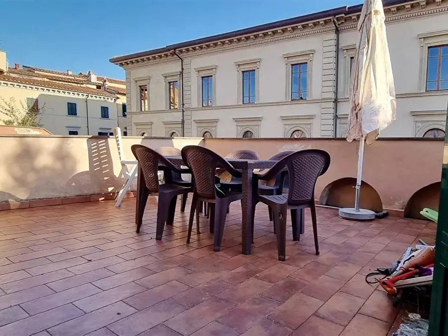 Immagine 3 di Appartamento in vendita  a Pisa