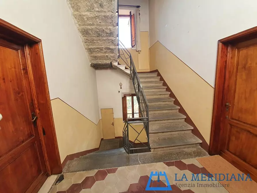 Immagine 27 di Appartamento in vendita  a Lamporecchio