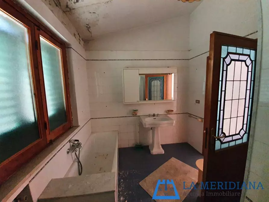 Immagine 24 di Appartamento in vendita  a Lamporecchio