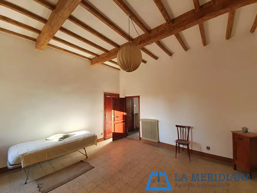 Immagine 20 di Appartamento in vendita  a Lamporecchio