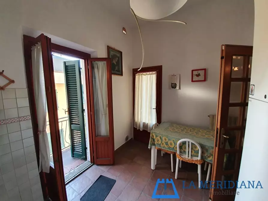 Immagine 26 di Appartamento in vendita  a Lamporecchio