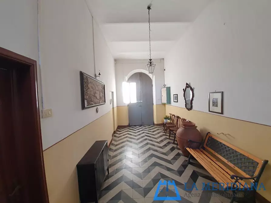 Immagine 28 di Appartamento in vendita  a Lamporecchio