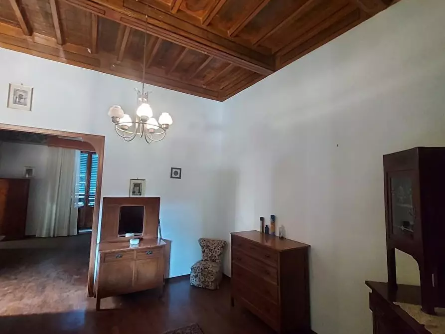 Immagine 13 di Appartamento in vendita  a Lamporecchio