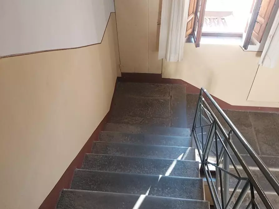 Immagine 30 di Appartamento in vendita  a Lamporecchio