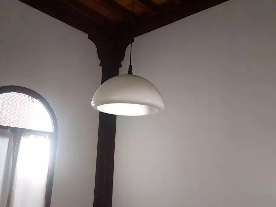 Immagine 33 di Appartamento in vendita  a Lamporecchio