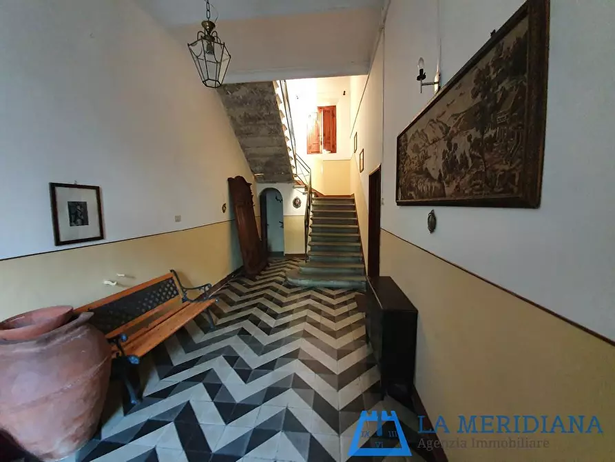 Immagine 29 di Appartamento in vendita  a Lamporecchio