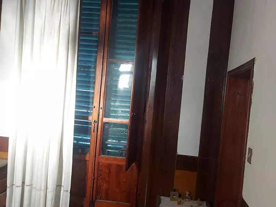 Immagine 34 di Appartamento in vendita  a Lamporecchio