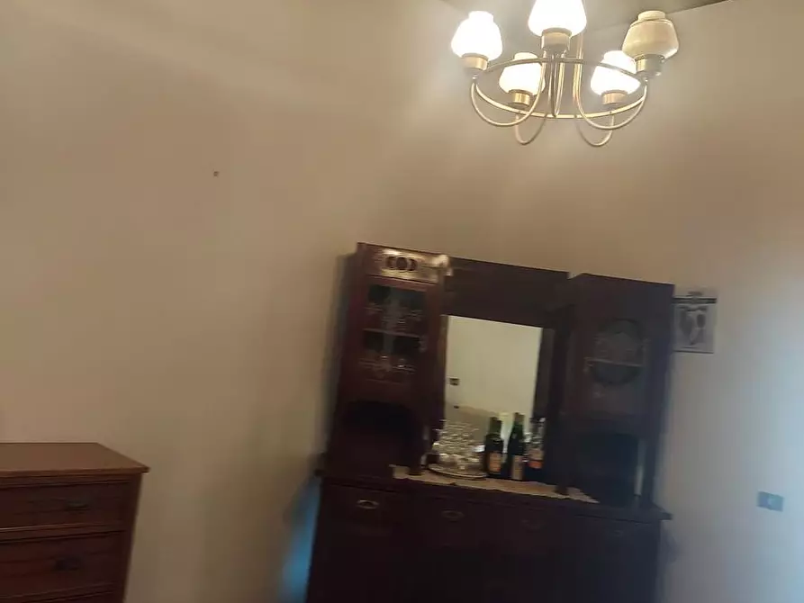 Immagine 36 di Appartamento in vendita  a Lamporecchio