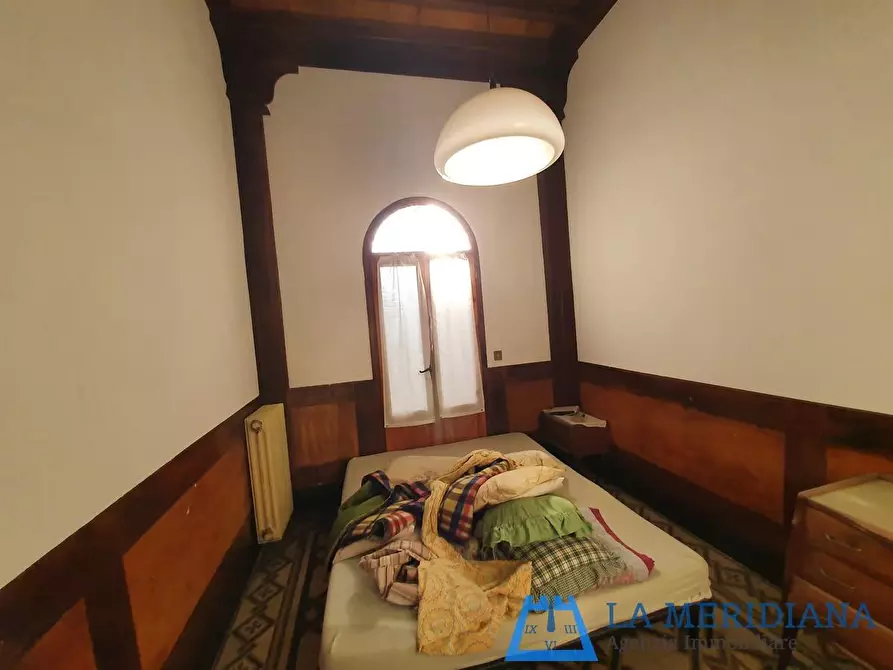 Immagine 19 di Appartamento in vendita  a Lamporecchio