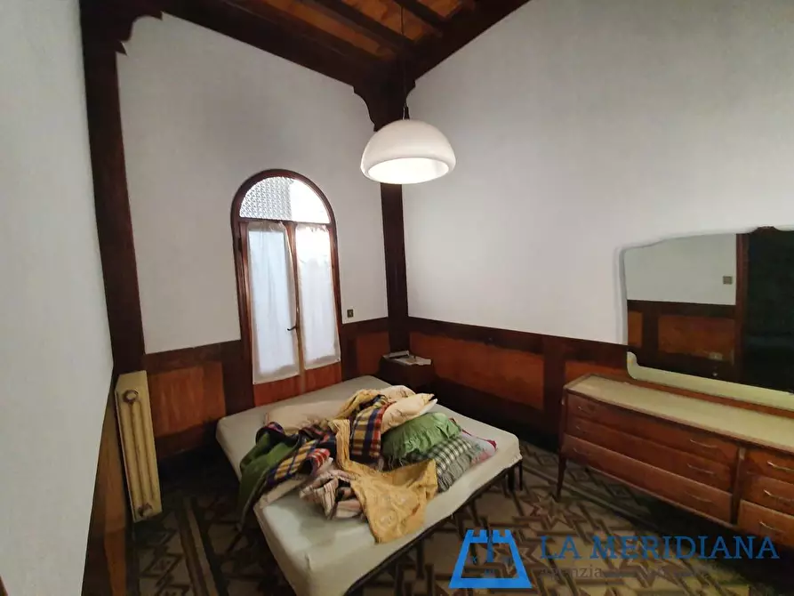 Immagine 18 di Appartamento in vendita  a Lamporecchio