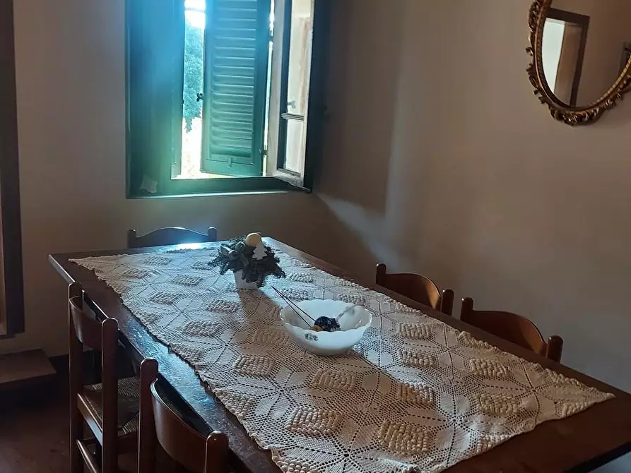 Immagine 17 di Appartamento in vendita  a Lamporecchio