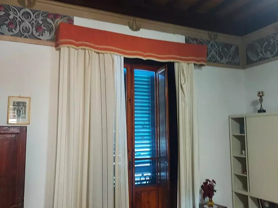 Immagine 15 di Appartamento in vendita  a Lamporecchio