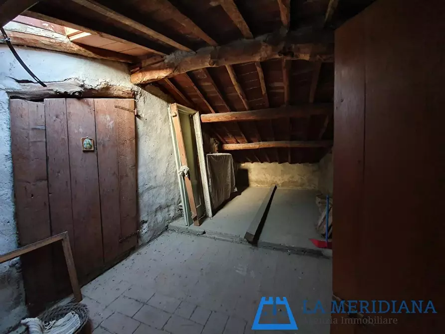 Immagine 25 di Appartamento in vendita  a Lamporecchio