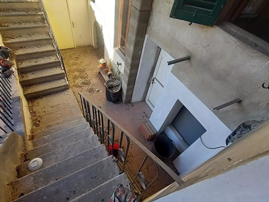 Immagine 14 di Appartamento in vendita  a Lamporecchio