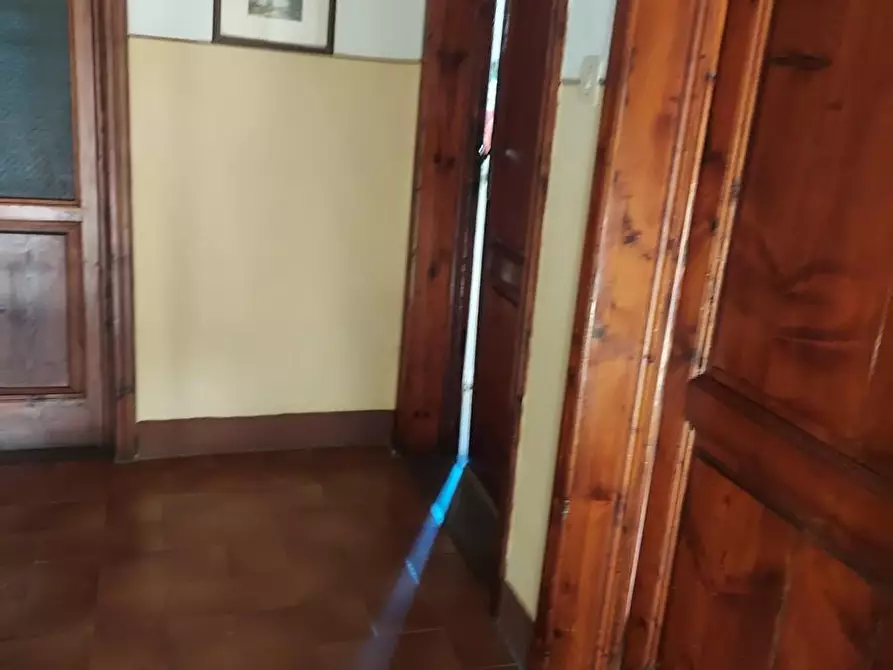 Immagine 31 di Appartamento in vendita  a Lamporecchio