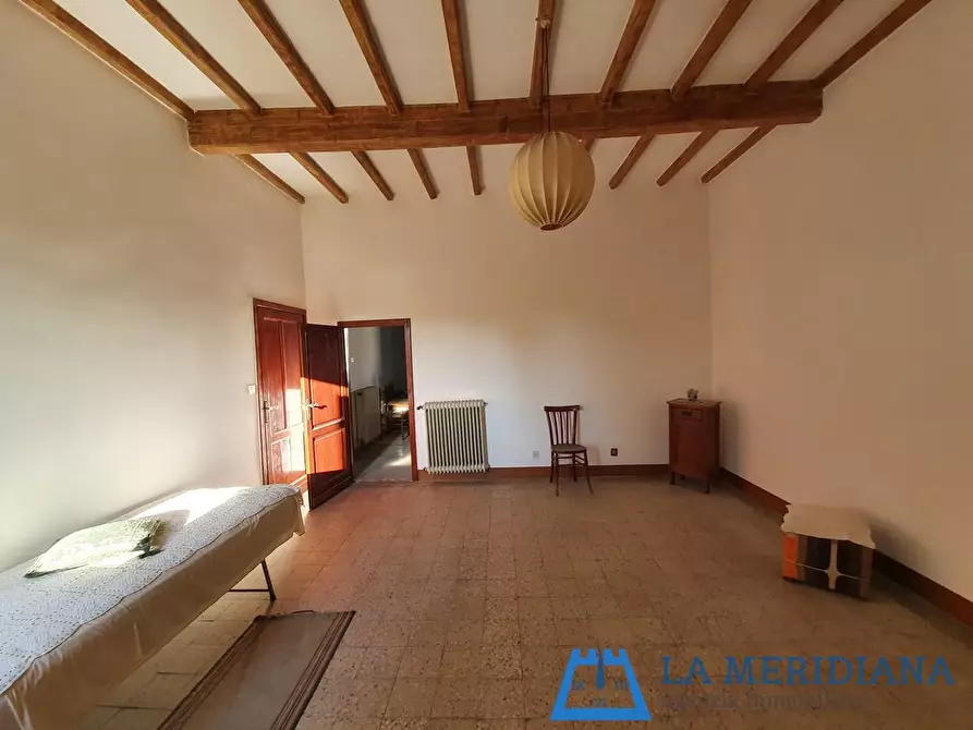 Immagine 21 di Appartamento in vendita  a Lamporecchio