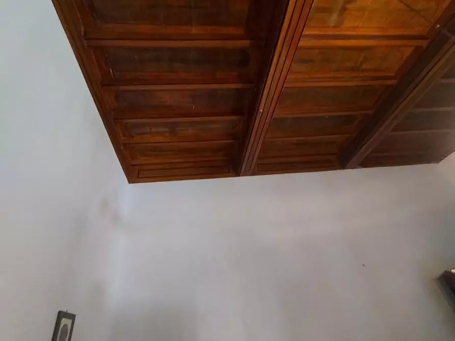 Immagine 39 di Appartamento in vendita  a Lamporecchio