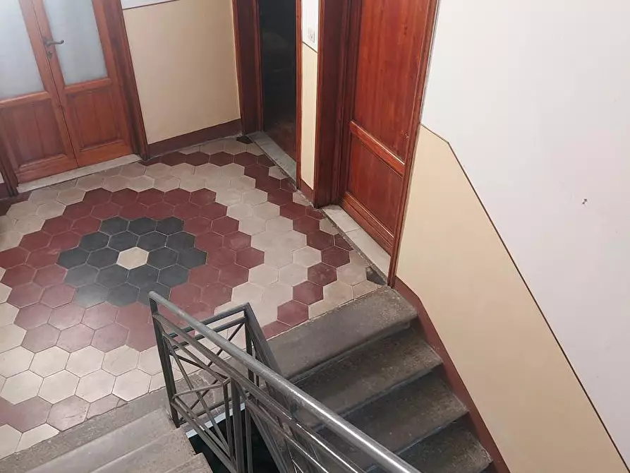 Immagine 32 di Appartamento in vendita  a Lamporecchio