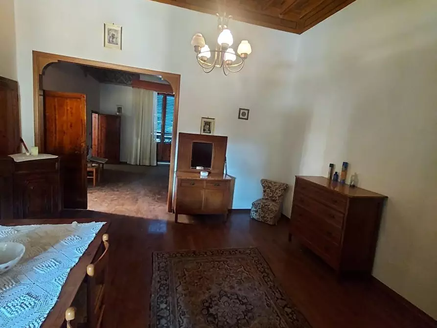 Immagine 6 di Appartamento in vendita  a Lamporecchio