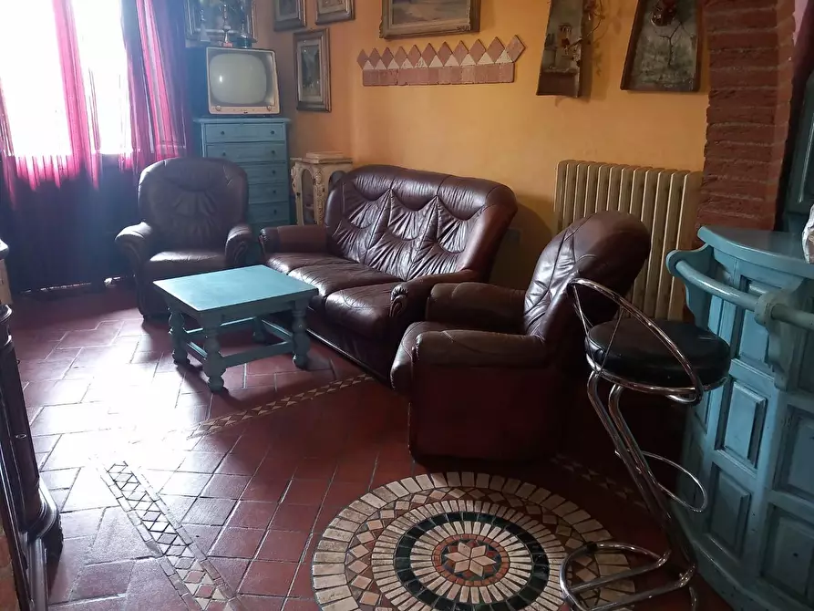 Immagine 6 di Appartamento in vendita  a Rosignano Marittimo