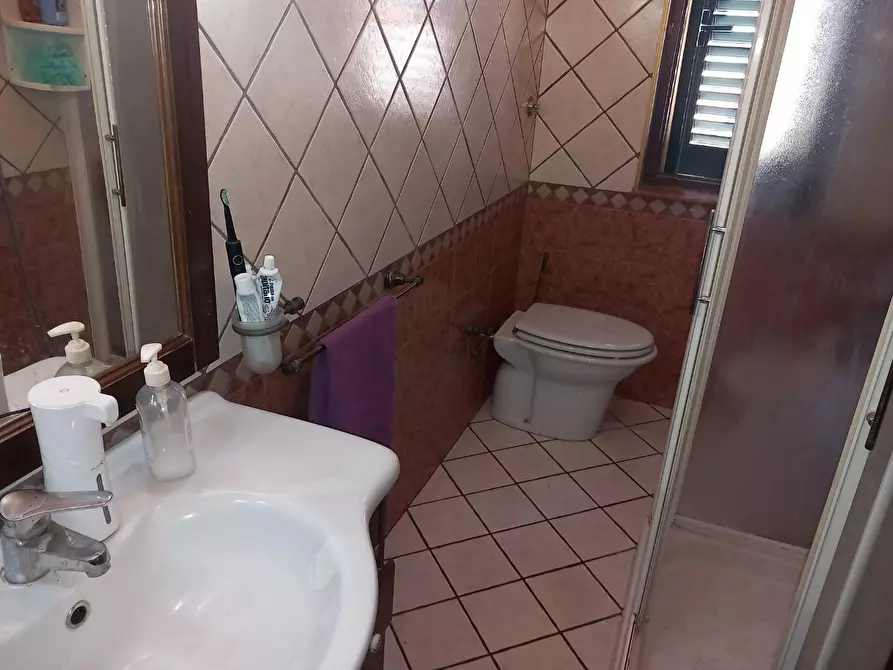 Immagine 25 di Appartamento in vendita  a Rosignano Marittimo