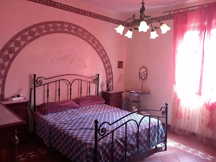 Immagine 22 di Appartamento in vendita  a Rosignano Marittimo