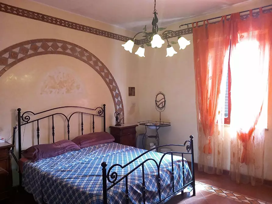 Immagine 16 di Appartamento in vendita  a Rosignano Marittimo