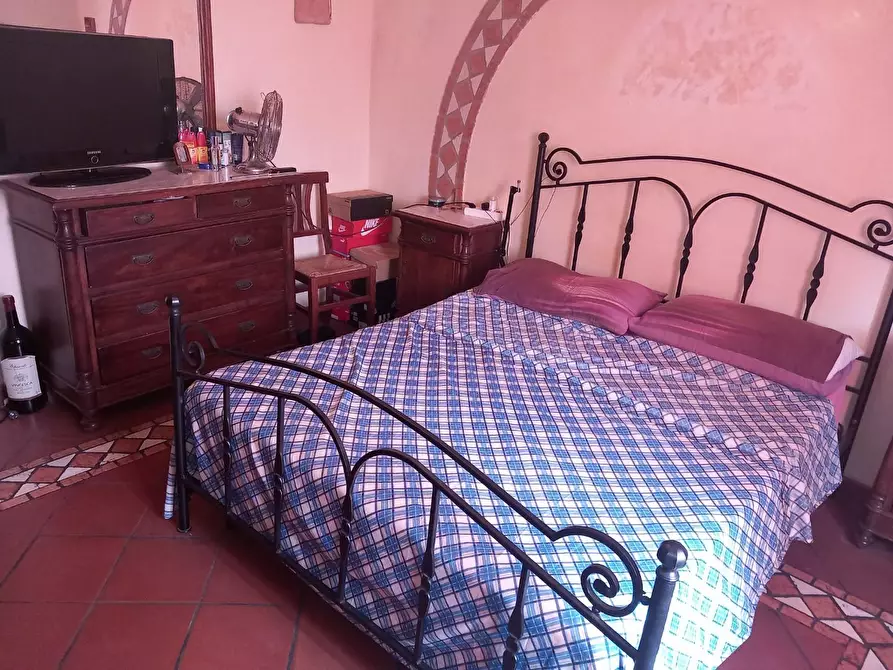 Immagine 19 di Appartamento in vendita  a Rosignano Marittimo