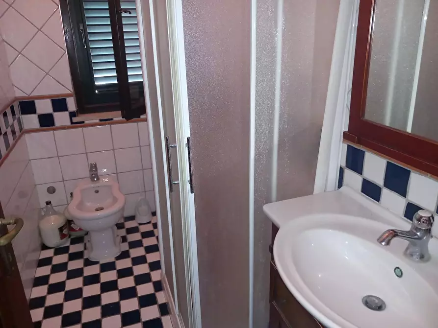 Immagine 26 di Appartamento in vendita  a Rosignano Marittimo